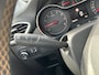 Opel Crossland X INNOVATION 1.2T (110PK) Navi, LM Velgen,