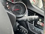 Opel Crossland X INNOVATION 1.2T (110PK) Navi, LM Velgen,