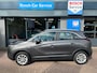 Opel Crossland X INNOVATION 1.2T (110PK) Navi, LM Velgen,