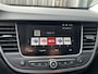 Opel Crossland X INNOVATION 1.2T (110PK) Navi, LM Velgen,