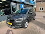 Opel Crossland X INNOVATION 1.2T (110PK) Navi, LM Velgen,