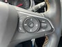 Opel Crossland X INNOVATION 1.2T (110PK) Navi, LM Velgen,