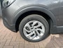 Opel Crossland X INNOVATION 1.2T (110PK) Navi, LM Velgen,
