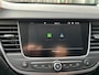 Opel Crossland X INNOVATION 1.2T (110PK) Navi, LM Velgen,