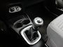 Toyota Yaris 1.0 VVT-i Connect | Apple CarPlay/Android Auto | Achteruitrijcamer | Trekhaak | Airco | Elektrische ramen voor | Elektrisch verstelbare spiegels |
