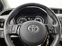 Toyota Yaris 1.0 VVT-i Connect | Trekhaak |