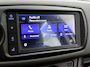 Toyota Yaris 1.0 VVT-i Connect | Apple CarPlay/Android Auto | Achteruitrijcamer | Trekhaak | Airco | Elektrische ramen voor | Elektrisch verstelbare spiegels |