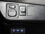 Toyota Yaris 1.0 VVT-i Connect | Trekhaak |