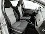 Toyota Yaris 1.0 VVT-i Connect | Apple CarPlay/Android Auto | Achteruitrijcamer | Trekhaak | Airco | Elektrische ramen voor | Elektrisch verstelbare spiegels |