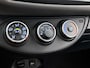 Toyota Yaris 1.0 VVT-i Connect | Trekhaak |