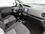 Toyota Yaris 1.0 VVT-i Connect | Trekhaak |
