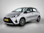 Toyota Yaris 1.0 VVT-i Connect | Trekhaak |