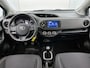 Toyota Yaris 1.0 VVT-i Connect | Trekhaak |