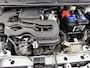 Toyota Yaris 1.0 VVT-i Connect | Trekhaak |