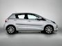 Toyota Yaris 1.0 VVT-i Connect | Apple CarPlay/Android Auto | Achteruitrijcamer | Trekhaak | Airco | Elektrische ramen voor | Elektrisch verstelbare spiegels |