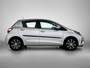 Toyota Yaris 1.0 VVT-i Connect | Trekhaak |