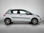 Toyota Yaris 1.0 VVT-i Connect | Trekhaak |