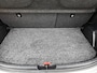 Toyota Yaris 1.0 VVT-i Connect | Trekhaak |