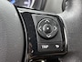Toyota Yaris 1.0 VVT-i Connect | Trekhaak |