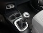 Toyota Yaris 1.0 VVT-i Connect | Trekhaak |