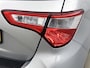Toyota Yaris 1.0 VVT-i Connect | Trekhaak |