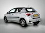 Toyota Yaris 1.0 VVT-i Connect | Apple CarPlay/Android Auto | Achteruitrijcamer | Trekhaak | Airco | Elektrische ramen voor | Elektrisch verstelbare spiegels |