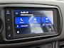 Toyota Yaris 1.0 VVT-i Connect | Trekhaak |