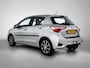 Toyota Yaris 1.0 VVT-i Connect | Trekhaak |