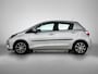 Toyota Yaris 1.0 VVT-i Connect | Trekhaak |