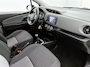 Toyota Yaris 1.0 VVT-i Connect | Apple CarPlay/Android Auto | Achteruitrijcamer | Trekhaak | Airco | Elektrische ramen voor | Elektrisch verstelbare spiegels |