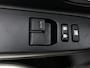 Toyota Yaris 1.0 VVT-i Connect | Trekhaak |