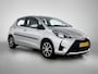 Toyota Yaris 1.0 VVT-i Connect | Trekhaak |