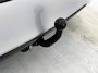 Toyota Yaris 1.0 VVT-i Connect | Apple CarPlay/Android Auto | Achteruitrijcamer | Trekhaak | Airco | Elektrische ramen voor | Elektrisch verstelbare spiegels |