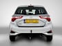 Toyota Yaris 1.0 VVT-i Connect | Trekhaak |