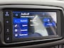 Toyota Yaris 1.0 VVT-i Connect | Trekhaak |