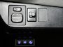 Toyota Yaris 1.0 VVT-i Connect | Apple CarPlay/Android Auto | Achteruitrijcamer | Trekhaak | Airco | Elektrische ramen voor | Elektrisch verstelbare spiegels |