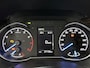 Toyota Yaris 1.0 VVT-i Connect | Trekhaak |