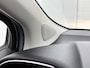 Toyota Yaris 1.0 VVT-i Connect | Trekhaak |