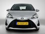 Toyota Yaris 1.0 VVT-i Connect | Trekhaak |