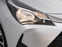 Toyota Yaris 1.0 VVT-i Connect | Trekhaak |