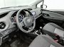 Toyota Yaris 1.0 VVT-i Connect | Apple CarPlay/Android Auto | Achteruitrijcamer | Trekhaak | Airco | Elektrische ramen voor | Elektrisch verstelbare spiegels |