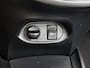 Toyota Yaris 1.0 VVT-i Connect | Trekhaak |