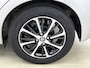 Toyota Yaris 1.0 VVT-i Connect | Trekhaak |