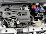 Toyota Yaris 1.0 VVT-i Connect | Apple CarPlay/Android Auto | Achteruitrijcamer | Trekhaak | Airco | Elektrische ramen voor | Elektrisch verstelbare spiegels |