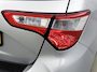 Toyota Yaris 1.0 VVT-i Connect | Apple CarPlay/Android Auto | Achteruitrijcamer | Trekhaak | Airco | Elektrische ramen voor | Elektrisch verstelbare spiegels |