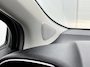 Toyota Yaris 1.0 VVT-i Connect | Apple CarPlay/Android Auto | Achteruitrijcamer | Trekhaak | Airco | Elektrische ramen voor | Elektrisch verstelbare spiegels |