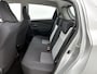 Toyota Yaris 1.0 VVT-i Connect | Trekhaak |
