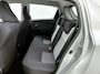 Toyota Yaris 1.0 VVT-i Connect | Apple CarPlay/Android Auto | Achteruitrijcamer | Trekhaak | Airco | Elektrische ramen voor | Elektrisch verstelbare spiegels |