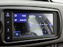Toyota Yaris 1.0 VVT-i Connect | Apple CarPlay/Android Auto | Achteruitrijcamer | Trekhaak | Airco | Elektrische ramen voor | Elektrisch verstelbare spiegels |