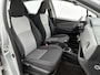 Toyota Yaris 1.0 VVT-i Connect | Trekhaak |